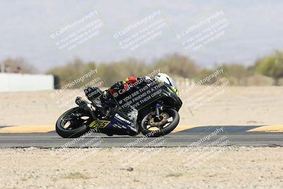 media/Apr-20-2025-CVMA (Sun) [[39090e8767]]/Race 8-Formula UL Shootout/